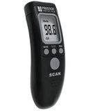 DT-29 Infrared Forehead Thermometer